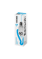 Лампа Космос LED 7,5 W CW 220V E2745 Лампа Космос LED 7,5 W CW 220V E2745