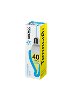Лампа Космос LED 5.5W CW 220V E2730 Лампа Космос LED 5.5W CW 220V E2730