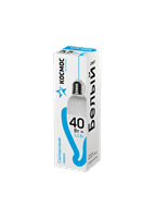 Лампа Космос LED 5,5 W CW 220V E2745 Лампа Космос LED 5,5 W CW 220V E2745