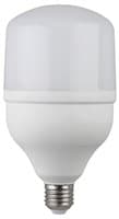 Лампа светодиодная ЭРА LED smd POWER 20W-2700-E27 Лампа светодиодная ЭРА LED smd POWER 20W-2700-E27
