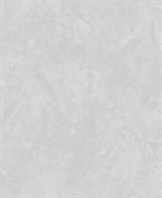 Обои VS Optimum-2 281608 виниловые 1,06*10,05м (1упак-6рул) (Ateliero)
