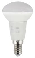 Лампа светодиодная ЭРА LED smd R50-6w-827-E14 0011 Лампа светодиодная ЭРА LED smd R50-6w-827-E14 0011