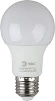 Лампа светодиодная ЭРА A60-7W-840-E27 8014