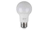 Лампа светодиодная ЭРА LED SMD A60-11W-827-E27 4844