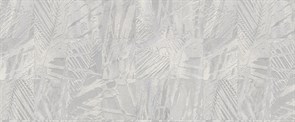 Обои VS Bora Bora декор 281537 виниловые 1,06*10,05м (1упак-6рул) (МАЯКПРИНТ)
