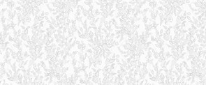 Обои VS Vasilisa декор 283071 виниловые 1,06*10,05м (1упак-6рул) (Ateliero)