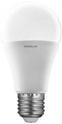 Лампа светодиодная ERGOLUX LED-A60-17W-E27-6K 13181