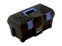Ящик для инструментов SET BOX NBX1218