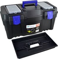 Ящик для инструментов SET BOX NBX1222 prosperplast