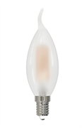 Лампа светодиодная Etalin FL-310-FC35-6-2.7K-F