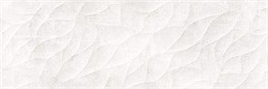 Плитка CERSANIT облицовочная Haiku светло-серый рельеф 25*75 1с HIU522