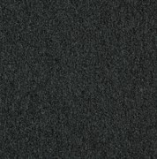 Плитка IVC ковровая CREATIVE SPARK C021.989.FF.B6.5.