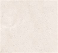 Плитка LASSELSBERGER напольная Лофт Стайл 45*45 светло-серый (0,203/1,42/36,92) 6046-0185