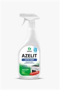 Средство GRASS чистящее AZELIT тригер улучшенная формула 600мл