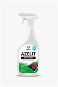Средство GRASS чистящее AZELIT Spray для стеклокерамики 600мл
