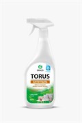 Очиститель-полироль GRASS Torus для мебели 600мл