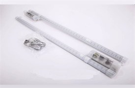 Лампа OPPLE LED E C 15W 3000K/4000K/6500K module