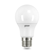 Лампа Gauss LED Globe 10W 4000k LD102502210