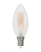 Лампа светодиодная Etalin FL-304-C35-6-2.7K-F