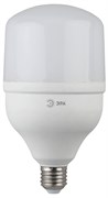Лампа светодиодная ЭРА LED smd POWER 30w-6500-E27