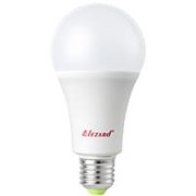 Лампа светодиодная LED Glob (442 A45 2707 ) A45 7W 4200K E27 220V