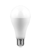 Лампа светодиодная Feron 25W 230V E27 4000K LB-100 25791