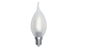 Лампа светодиодная Etalin FL-311-FC35-6-4K-F