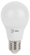 Лампа светодиодная ЭРА LED smd A60-11W-860-E27 0270