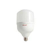 Лампа светодиодная LED Т(464 Т100 2732) T100 32W 6400K E27 220V