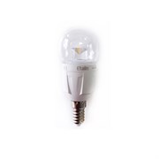Лампа светодиодная Etalin LED-G45S-6-3K-E14-CL