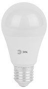 Лампа светодиодная ЭРА A65-21W-840-E27 2614