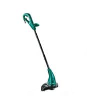 Триммер BOSCH электрический ART 23 SL06008A5000 Триммер BOSCH электрический ART 23 SL06008A5000