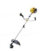 Триммер HUTER бензиновый GGT-2500S Триммер HUTER бензиновый GGT-2500S