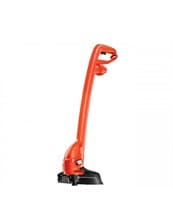 Триммер электрический B&D GL250 Триммер электрический B&D GL250