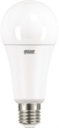 Лампа GAUSS LED Elementary A67 30W E27 6500K 73239