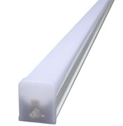 Лампа светодиодная LEZARD T8 20W 1600-1800Lm 6500K IP20 600mm 465-T812-020