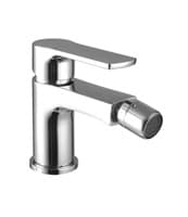 Смеситель GRACE plus для биде, хром LM1508C Смеситель GRACE plus для биде, хром LM1508C