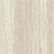 Керамогранит GRACIA CERAMICA Ottavia beige PG 01 600*600 (1-й сорт)