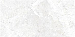 Плитка CERSANIT облицовочная Dallas светло-серый 29,7x60 1с C-DAL521D