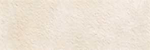 Плитка GRACIA CERAMICA облицовочная Ornella beige wall 01 300*900 (1 й сорт)