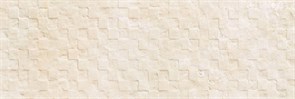 Плитка GRACIA CERAMICA облицовочная Ornella beige wall 02 300*900 (1 й сорт)