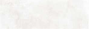 Плитка CERSANIT облицовочная Haiku светло-серый 25*75 1с HIU521