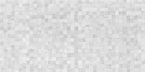 Плитка CERSANIT облицовочная Grey Shades многоцветный рельеф 29,8*59,8 GSL452D-60