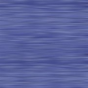 Плитка GRACIA CERAMICA напольная Arabeski blue 03 450*450