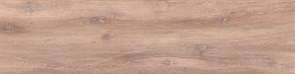 Керамогранит CERSANIT Wood Concept Natural коричневый 1с 21,8*89,8 C-WN4T113D