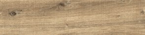 Керамогранит CERSANIT Wood Concept Natural светло-коричневый 21,8*89,8 15987