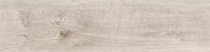 Керамогранит CERSANIT Wood Concept Prime серый 1с 21,8*89,8 арт. C-WP4T093D/15979