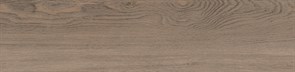 Керамогранит CERSANIT Wood Concept Rustic коричневый 1с 21,8*89,8 C-WR4T113D