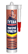 Герметик TYTAN Promopack PROgeroy 2+1