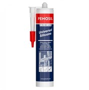 Герметик PENOSIL Premium универсальный серый 280мл 05120-12